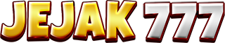 Jejak777